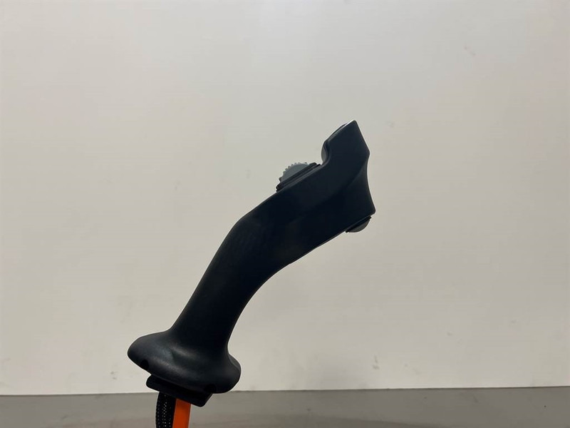 Terex/Yanmar TL/V-5606665038-Joystick/Steuergriff - Electrical system for Construction machinery: picture 2 Terex/Yanmar TL/V-5606665038-Joystick/Steuergriff - Electrical system for Construction machinery: picture 2