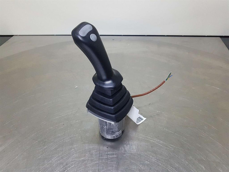 WACKER NEUSON 252 8415-Rexroth 4TH5-Joystick/Steuergriff - Electrical system for Construction machinery: picture 3 WACKER NEUSON 252 8415-Rexroth 4TH5-Joystick/Steuergriff - Electrical system for Construction machinery: picture 3