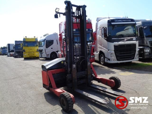 Kooiaap Machine Re 4- 45 - Forklift: picture 3 Kooiaap Machine Re 4- 45 - Forklift: picture 3