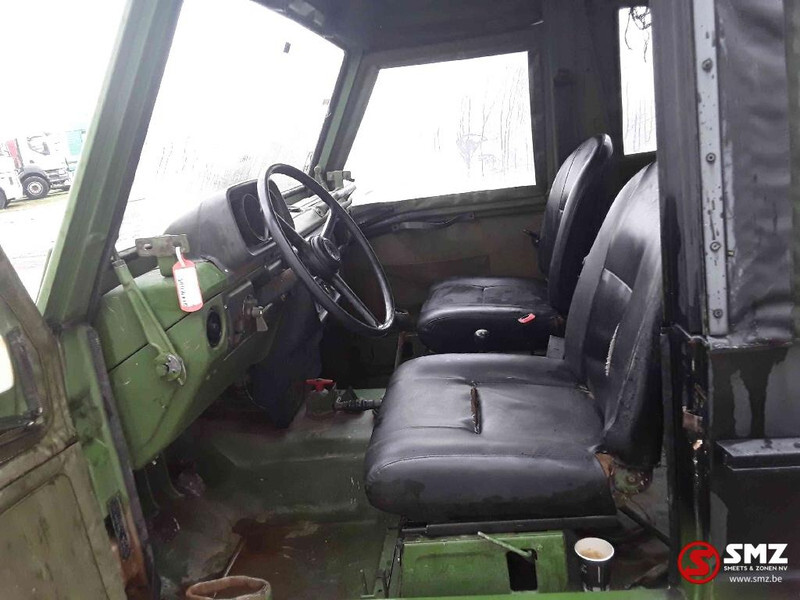 Car Mercedes-Benz 200-serie 250 Peugeot P4 10x: picture 7 Car Mercedes-Benz 200-serie 250 Peugeot P4 10x: picture 7