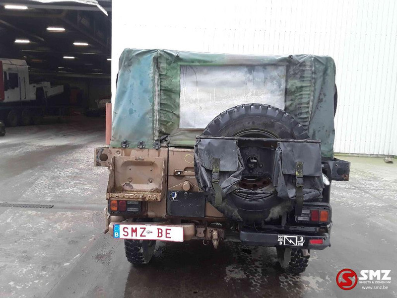 Car Mercedes-Benz 200-serie 250 Peugeot P4 10x: picture 11 Car Mercedes-Benz 200-serie 250 Peugeot P4 10x: picture 11