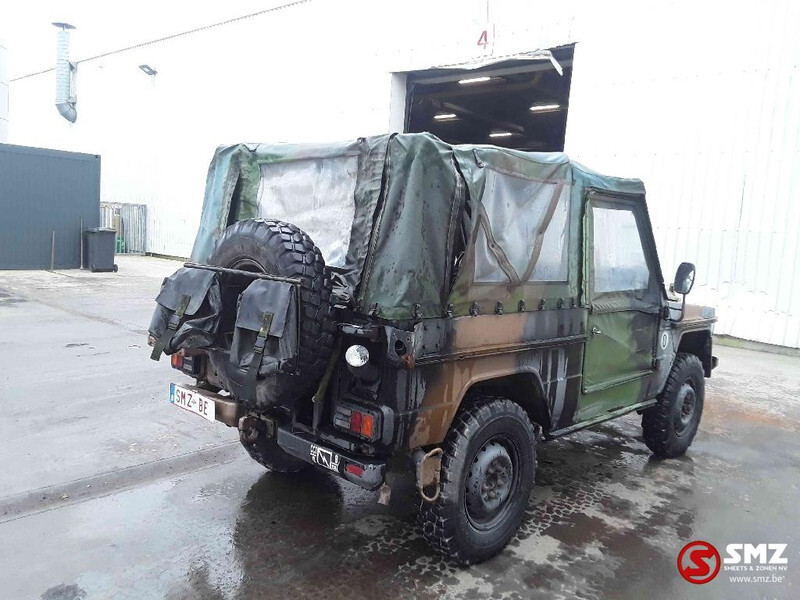 Car Mercedes-Benz 200-serie 250 Peugeot P4 10x: picture 12 Car Mercedes-Benz 200-serie 250 Peugeot P4 10x: picture 12