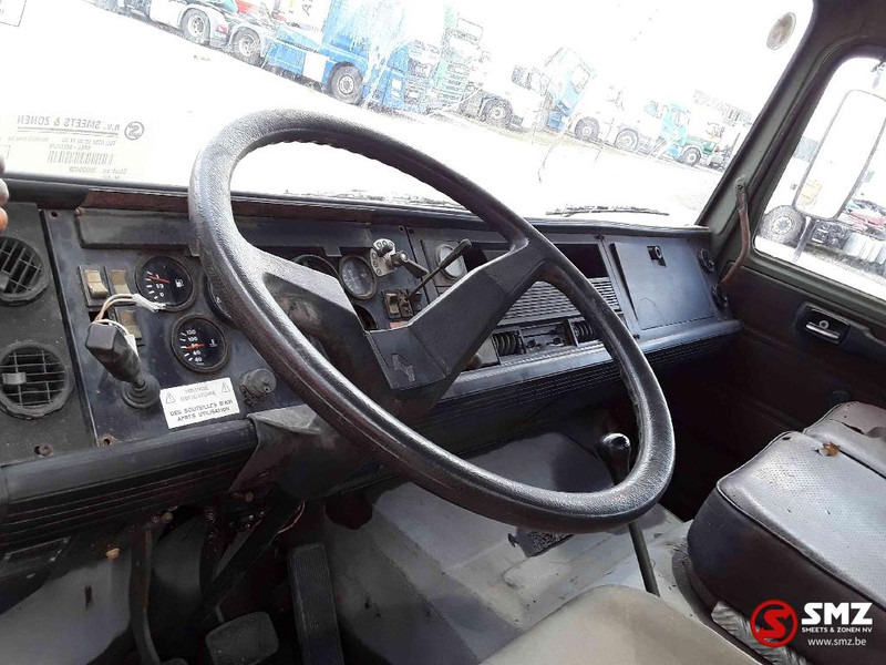 Truck Renault TRM 2000 4x: picture 8