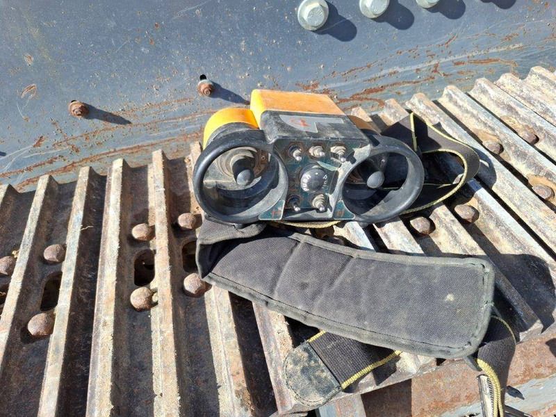 Screener Metso ST 2.8: picture 9