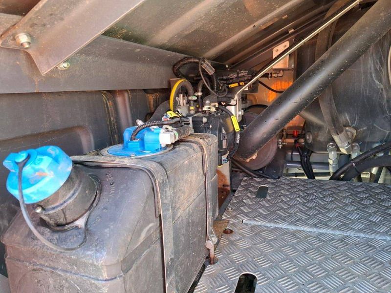 Screener Metso ST 2.8: picture 11