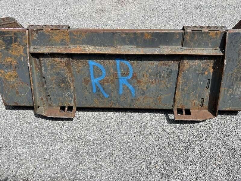 Leasing of  1700mm 1700mm: picture 7
