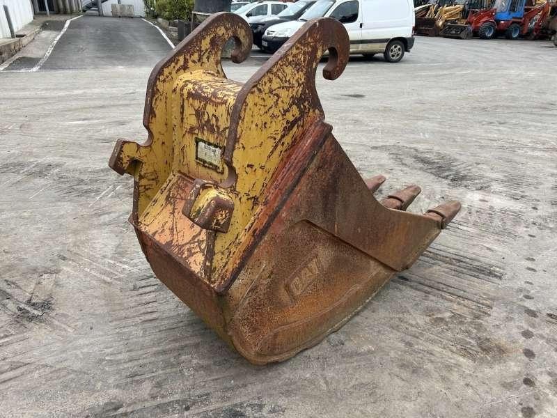 VERACHTERT 580mm - CW30S / CW40S - Other machinery: picture 5 VERACHTERT 580mm - CW30S / CW40S - Other machinery: picture 5