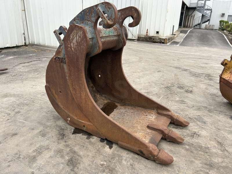 VERACHTERT CW45S - 1000mm - Other machinery: picture 1 VERACHTERT CW45S - 1000mm - Other machinery: picture 1