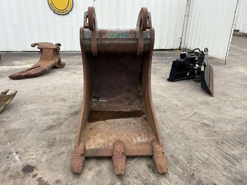 VERACHTERT CW45S - 1000mm - Other machinery: picture 3 VERACHTERT CW45S - 1000mm - Other machinery: picture 3