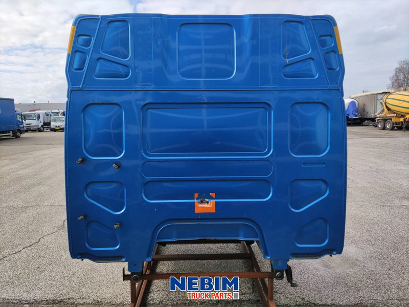Renault Renault - 5600464792 - Cabine Renault Premium - Spare parts for Truck: picture 5 Renault Renault - 5600464792 - Cabine Renault Premium - Spare parts for Truck: picture 5