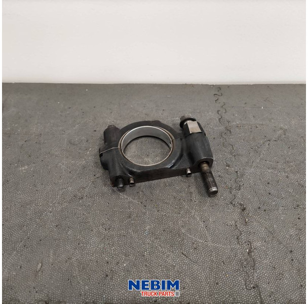 Volvo Volvo - 20411311 - Lagerhuis nokkenas FM9 - Spare parts for Truck: picture 2 Volvo Volvo - 20411311 - Lagerhuis nokkenas FM9 - Spare parts for Truck: picture 2