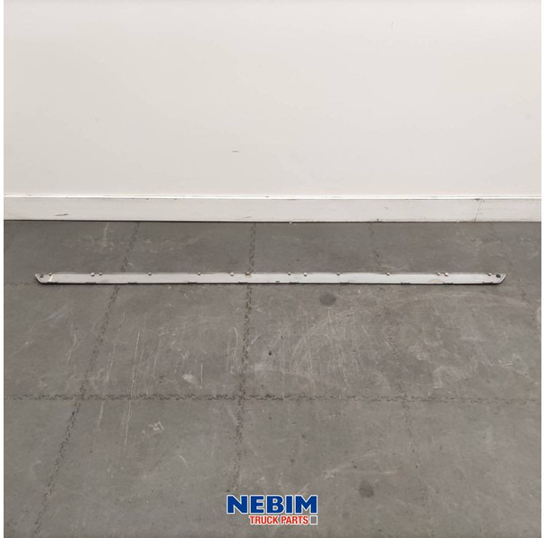 Volvo Volvo - 21316007 - Sierstrip satin chroom - Spare parts for Truck: picture 2 Volvo Volvo - 21316007 - Sierstrip satin chroom - Spare parts for Truck: picture 2