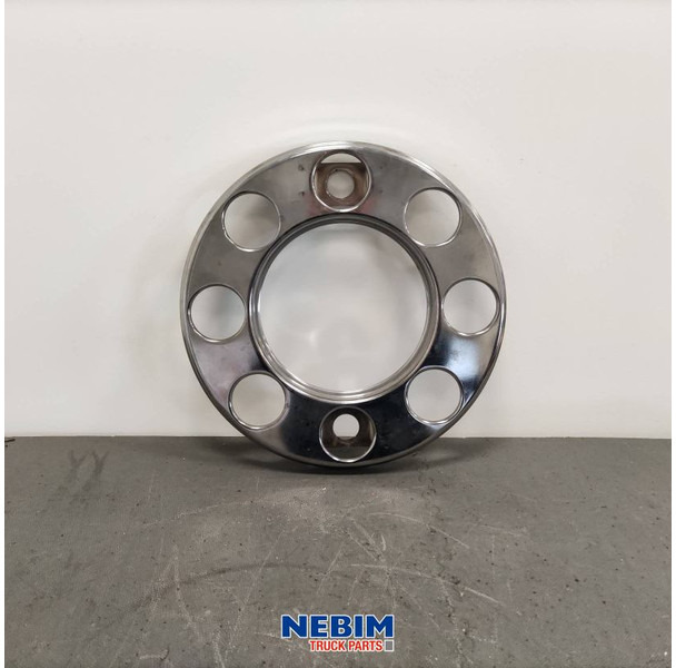 Volvo Volvo - 24533683 - Wielsierring FL3 - Spare parts for Truck: picture 1 Volvo Volvo - 24533683 - Wielsierring FL3 - Spare parts for Truck: picture 1