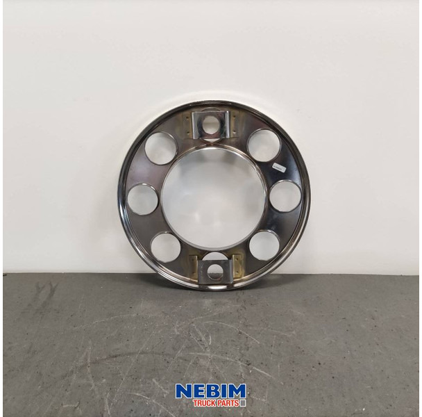 Volvo Volvo - 24533683 - Wielsierring FL3 - Spare parts for Truck: picture 2 Volvo Volvo - 24533683 - Wielsierring FL3 - Spare parts for Truck: picture 2