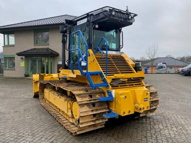 Dressta TD-16 N LGP MIETE / RENTAL - Bulldozer: picture 4 Dressta TD-16 N LGP MIETE / RENTAL - Bulldozer: picture 4
