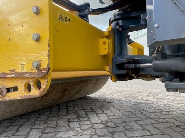 Leasing of Hamm H13 i V/O MIETE / RENTAL (12005524) Hamm H13 i V/O MIETE / RENTAL (12005524): picture 10