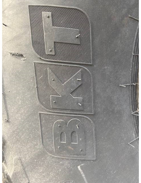 Leasing of Hamm H13 i V/O MIETE / RENTAL (12005524) Hamm H13 i V/O MIETE / RENTAL (12005524): picture 13