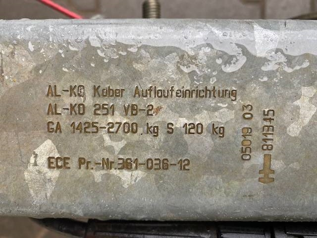 Air compressor Kaeser M 125 MIETE / RENTAL (12005561): picture 11