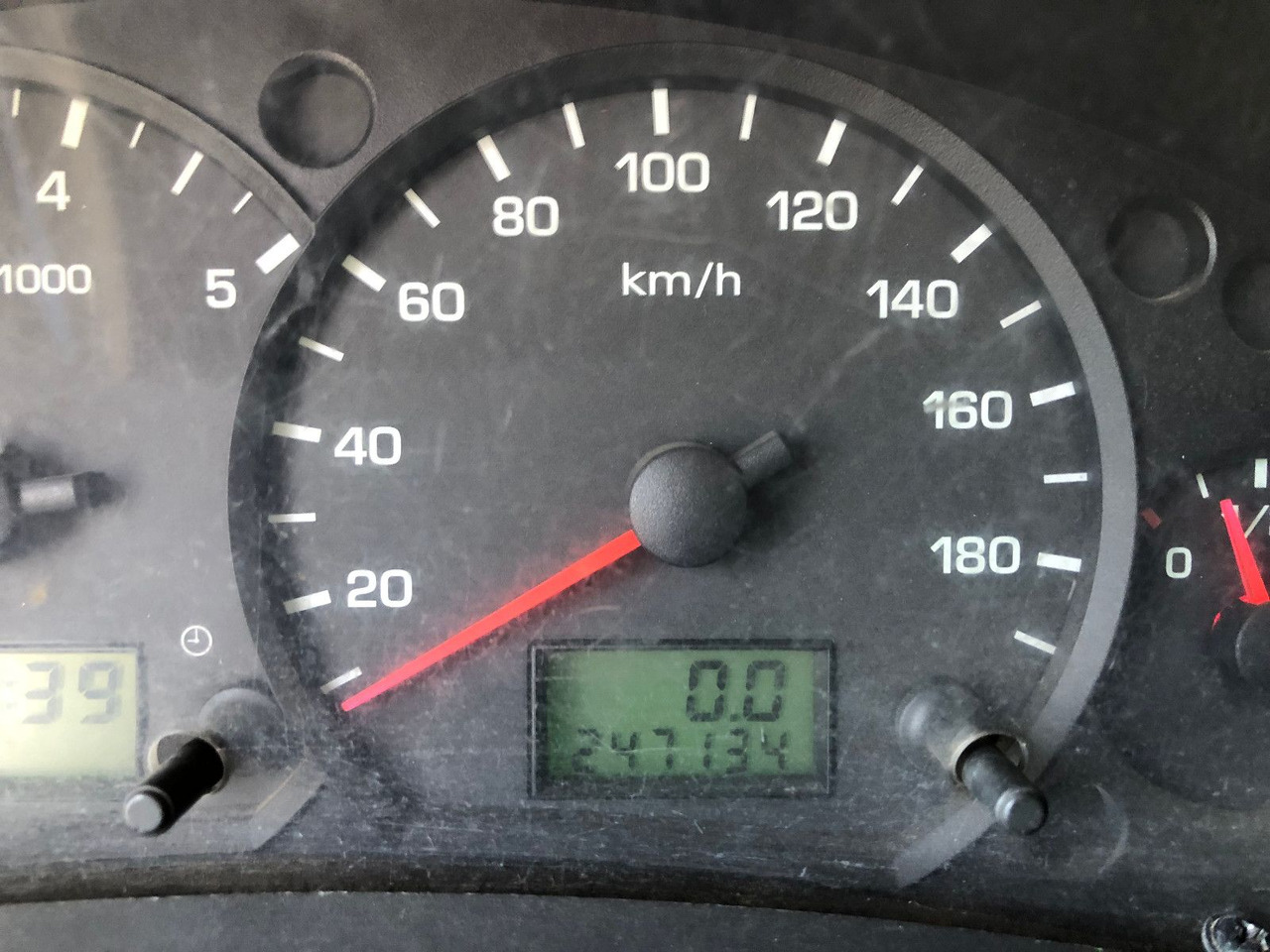 Leasing of Ford Transit 2.4 TDi, Heckantrieb, 8-Sitzer, Klima Ford Transit 2.4 TDi, Heckantrieb, 8-Sitzer, Klima: picture 24 Leasing of Ford Transit 2.4 TDi, Heckantrieb, 8-Sitzer, Klima Ford Transit 2.4 TDi, Heckantrieb, 8-Sitzer, Klima: picture 24