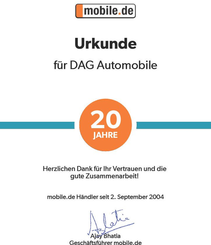 Panel van Mercedes-Benz Vario 816: picture 25