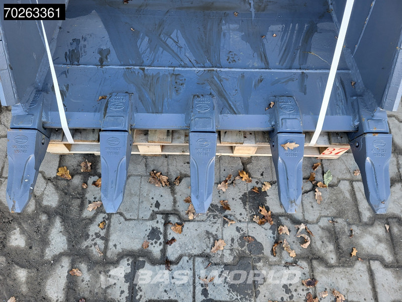 New Attachment Strickland 13T: picture 7 New Attachment Strickland 13T: picture 7