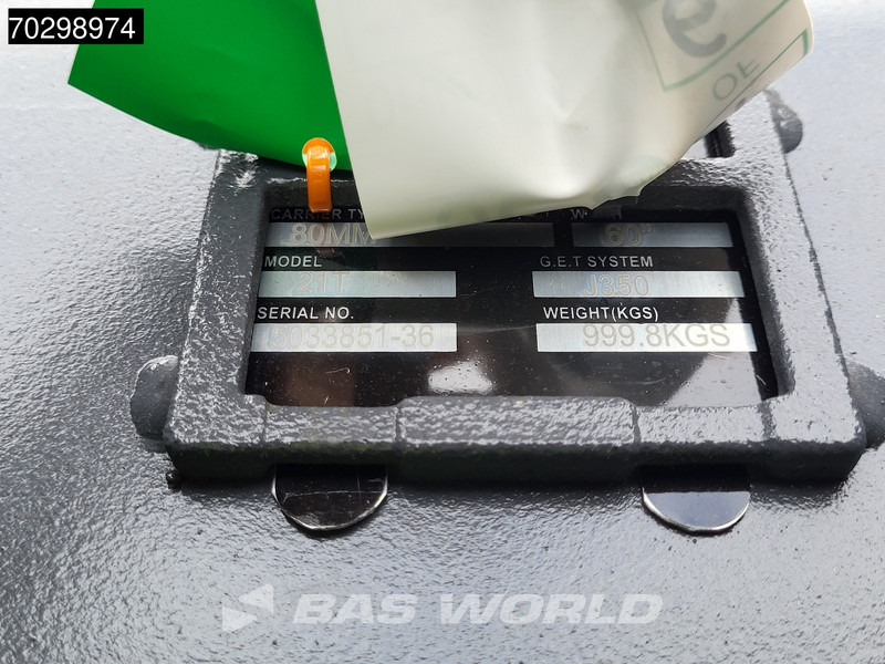 New Attachment Strickland 21 T: picture 15 New Attachment Strickland 21 T: picture 15