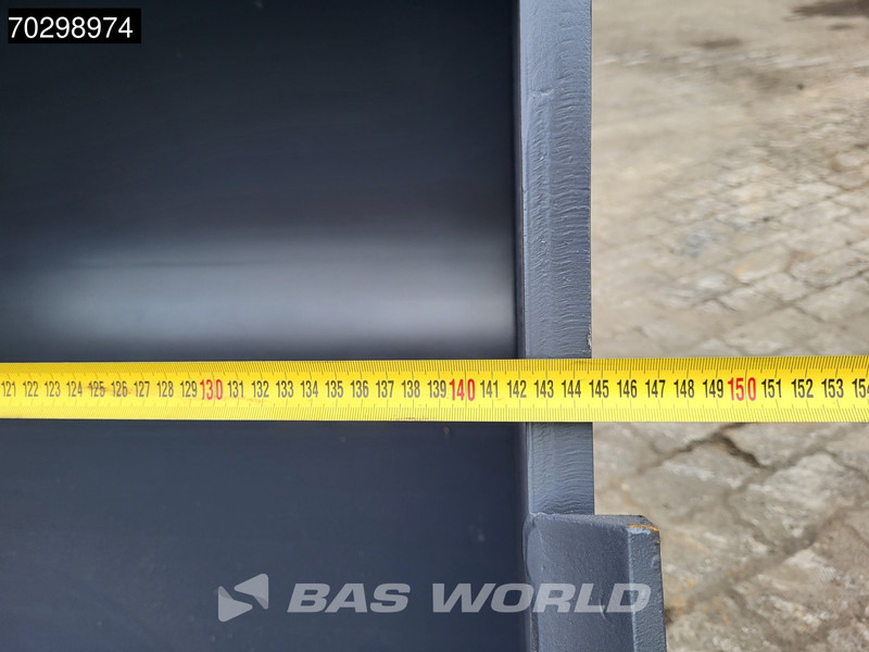 New Attachment Strickland 21 T: picture 9 New Attachment Strickland 21 T: picture 9