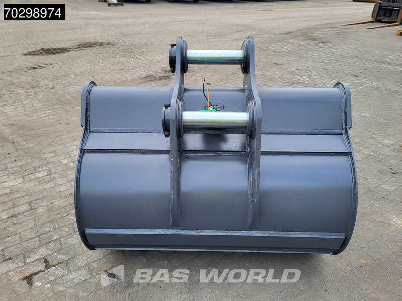 New Attachment Strickland 21 T: picture 6 New Attachment Strickland 21 T: picture 6