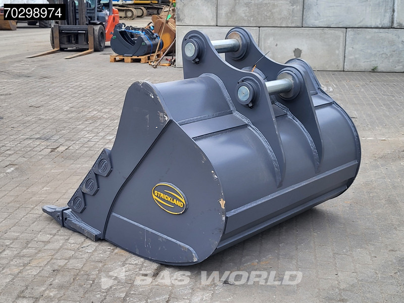 New Attachment Strickland 21 T: picture 7 New Attachment Strickland 21 T: picture 7