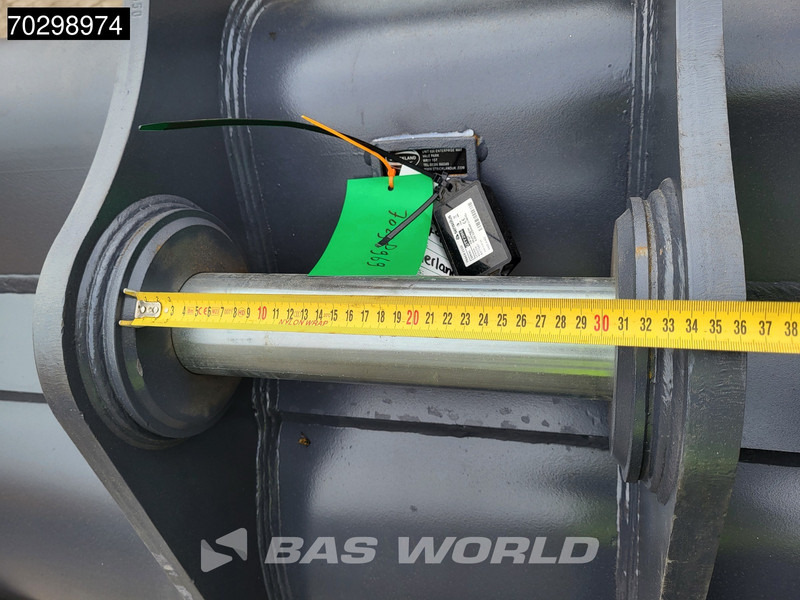 New Attachment Strickland 21 T: picture 10 New Attachment Strickland 21 T: picture 10