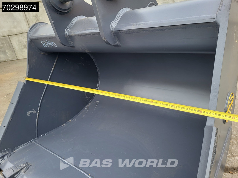 New Attachment Strickland 21 T: picture 8 New Attachment Strickland 21 T: picture 8