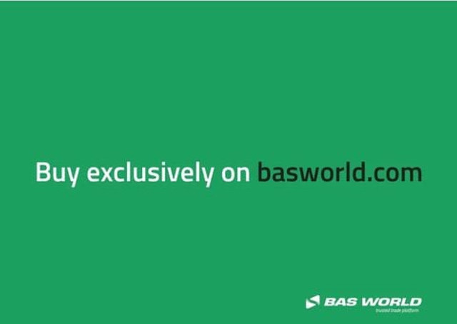 New Attachment Strickland 21 T: picture 16 New Attachment Strickland 21 T: picture 16