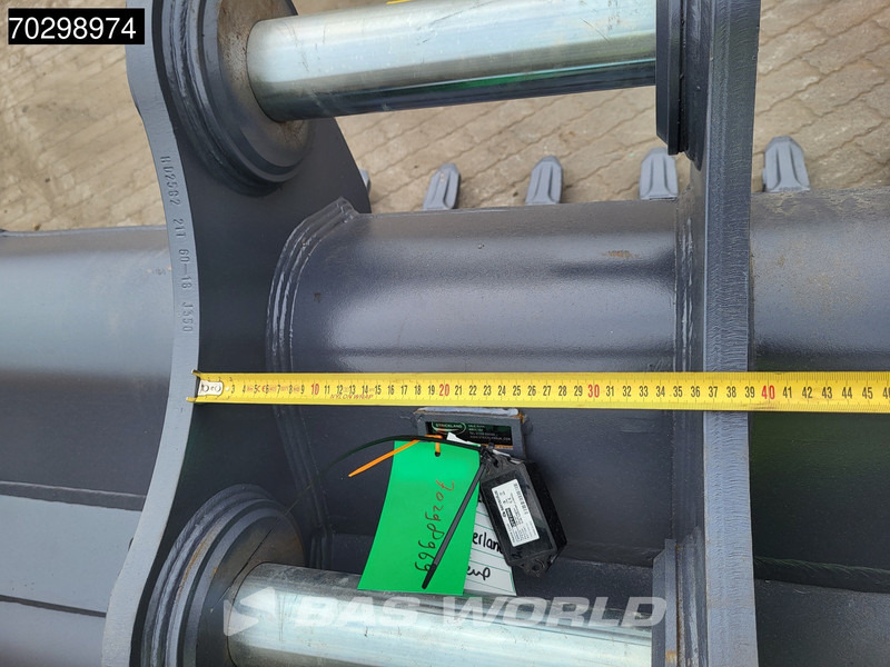 New Attachment Strickland 21 T: picture 12 New Attachment Strickland 21 T: picture 12