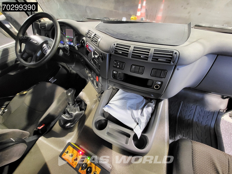 Leasing of DAF CF 510 8X4 25t Dalby Hook Full Steel Manual Retarder Big-Axle Euro 6 DAF CF 510 8X4 25t Dalby Hook Full Steel Manual Retarder Big-Axle Euro 6: picture 16 Leasing of DAF CF 510 8X4 25t Dalby Hook Full Steel Manual Retarder Big-Axle Euro 6 DAF CF 510 8X4 25t Dalby Hook Full Steel Manual Retarder Big-Axle Euro 6: picture 16