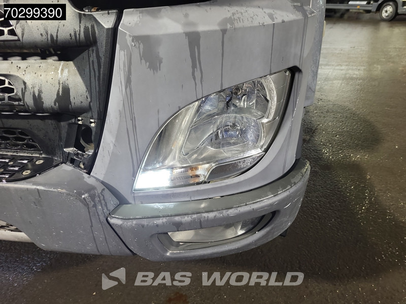 Leasing of DAF CF 510 8X4 25t Dalby Hook Full Steel Manual Retarder Big-Axle Euro 6 DAF CF 510 8X4 25t Dalby Hook Full Steel Manual Retarder Big-Axle Euro 6: picture 9 Leasing of DAF CF 510 8X4 25t Dalby Hook Full Steel Manual Retarder Big-Axle Euro 6 DAF CF 510 8X4 25t Dalby Hook Full Steel Manual Retarder Big-Axle Euro 6: picture 9