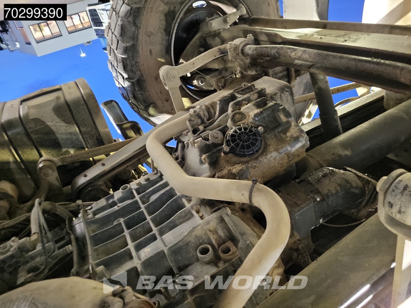 Leasing of DAF CF 510 8X4 25t Dalby Hook Full Steel Manual Retarder Big-Axle Euro 6 DAF CF 510 8X4 25t Dalby Hook Full Steel Manual Retarder Big-Axle Euro 6: picture 13 Leasing of DAF CF 510 8X4 25t Dalby Hook Full Steel Manual Retarder Big-Axle Euro 6 DAF CF 510 8X4 25t Dalby Hook Full Steel Manual Retarder Big-Axle Euro 6: picture 13