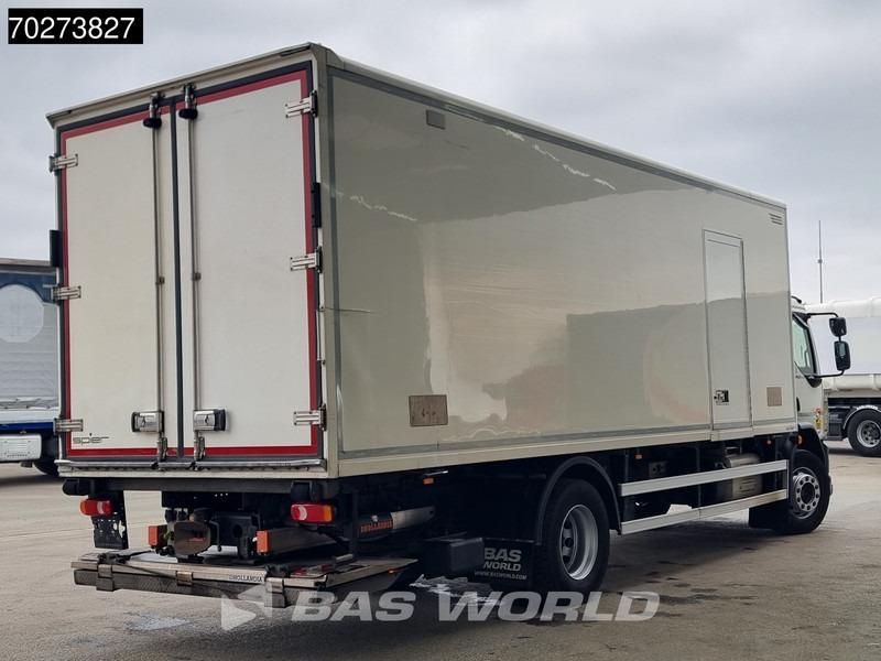DAF LF 320 4X2 19tonner Thermo-King T1200-R Ladebordwand Automatic Euro 6 - Refrigerator truck: picture 5 DAF LF 320 4X2 19tonner Thermo-King T1200-R Ladebordwand Automatic Euro 6 - Refrigerator truck: picture 5