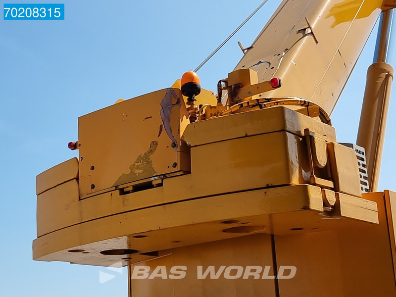 Leasing of Faun ATF65G -4 Faun ATF65G -4: picture 15