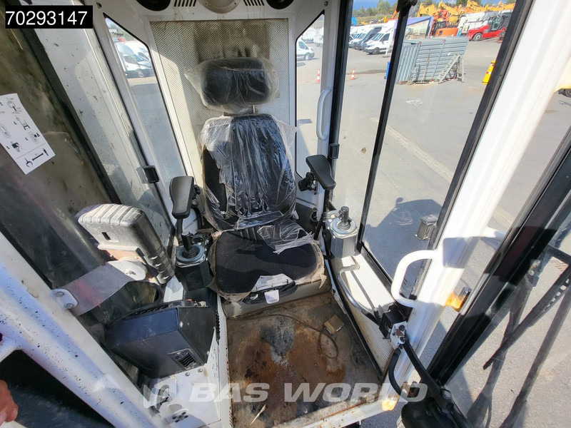 Timber truck, Crane truck MAN TGX 33.580 TGX 6X4 Palfinger Epsilon Wood crane Holztransport Retarder Navi Xenon Euro 6: picture 12 Timber truck, Crane truck MAN TGX 33.580 TGX 6X4 Palfinger Epsilon Wood crane Holztransport Retarder Navi Xenon Euro 6: picture 12