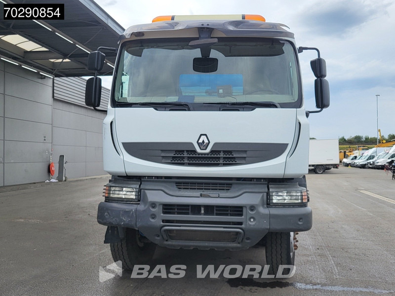 Leasing of Renault Kerax 430 8X4 15m3 Forez Bennes Tipper 3-sides Steelsuspension Big-Axle Automatic Euro 5 Renault Kerax 430 8X4 15m3 Forez Bennes Tipper 3-sides Steelsuspension Big-Axle Automatic Euro 5: picture 15 Leasing of Renault Kerax 430 8X4 15m3 Forez Bennes Tipper 3-sides Steelsuspension Big-Axle Automatic Euro 5 Renault Kerax 430 8X4 15m3 Forez Bennes Tipper 3-sides Steelsuspension Big-Axle Automatic Euro 5: picture 15
