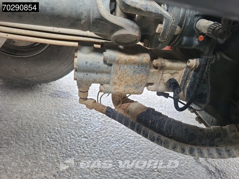 Leasing of Renault Kerax 430 8X4 15m3 Forez Bennes Tipper 3-sides Steelsuspension Big-Axle Automatic Euro 5 Renault Kerax 430 8X4 15m3 Forez Bennes Tipper 3-sides Steelsuspension Big-Axle Automatic Euro 5: picture 9 Leasing of Renault Kerax 430 8X4 15m3 Forez Bennes Tipper 3-sides Steelsuspension Big-Axle Automatic Euro 5 Renault Kerax 430 8X4 15m3 Forez Bennes Tipper 3-sides Steelsuspension Big-Axle Automatic Euro 5: picture 9