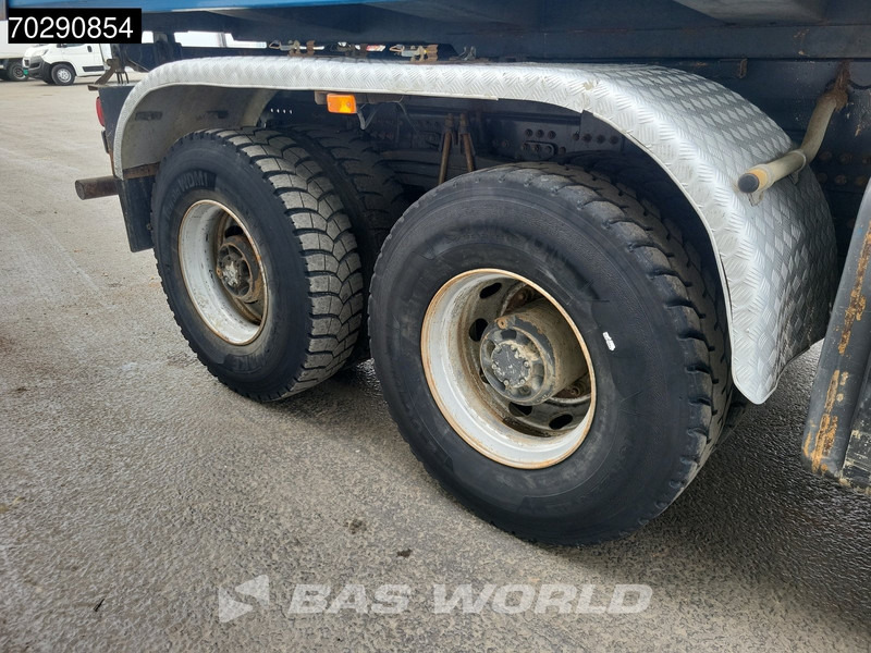 Leasing of Renault Kerax 430 8X4 15m3 Forez Bennes Tipper 3-sides Steelsuspension Big-Axle Automatic Euro 5 Renault Kerax 430 8X4 15m3 Forez Bennes Tipper 3-sides Steelsuspension Big-Axle Automatic Euro 5: picture 18 Leasing of Renault Kerax 430 8X4 15m3 Forez Bennes Tipper 3-sides Steelsuspension Big-Axle Automatic Euro 5 Renault Kerax 430 8X4 15m3 Forez Bennes Tipper 3-sides Steelsuspension Big-Axle Automatic Euro 5: picture 18