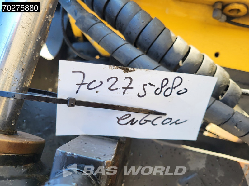 Quick coupler S70 / S70: picture 15