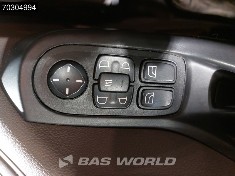 Tractor unit DAF XF 480 4X2 SSC Standklima: picture 19 Tractor unit DAF XF 480 4X2 SSC Standklima: picture 19