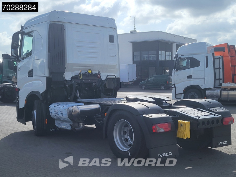Iveco S-way 500 4X2 Nieuw! Retarder Navi ACC Euro 6 - Tractor unit: picture 2 Iveco S-way 500 4X2 Nieuw! Retarder Navi ACC Euro 6 - Tractor unit: picture 2