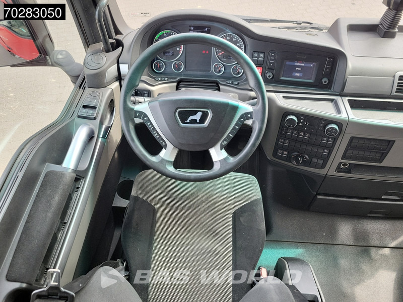 Leasing of MAN TGX 18.460 TGX 4X2 XXL Retarder 2x Tanks MAN TGX 18.460 TGX 4X2 XXL Retarder 2x Tanks: picture 17 Leasing of MAN TGX 18.460 TGX 4X2 XXL Retarder 2x Tanks MAN TGX 18.460 TGX 4X2 XXL Retarder 2x Tanks: picture 17