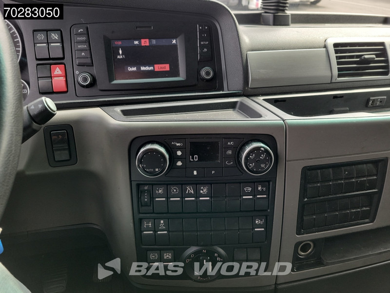 Leasing of MAN TGX 18.460 TGX 4X2 XXL Retarder 2x Tanks MAN TGX 18.460 TGX 4X2 XXL Retarder 2x Tanks: picture 18 Leasing of MAN TGX 18.460 TGX 4X2 XXL Retarder 2x Tanks MAN TGX 18.460 TGX 4X2 XXL Retarder 2x Tanks: picture 18