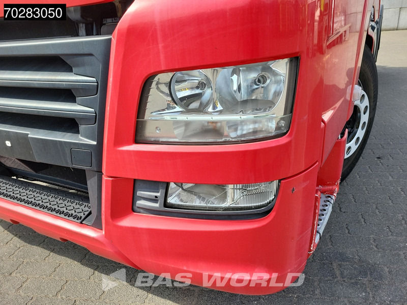 Leasing of MAN TGX 18.460 TGX 4X2 XXL Retarder 2x Tanks MAN TGX 18.460 TGX 4X2 XXL Retarder 2x Tanks: picture 15 Leasing of MAN TGX 18.460 TGX 4X2 XXL Retarder 2x Tanks MAN TGX 18.460 TGX 4X2 XXL Retarder 2x Tanks: picture 15