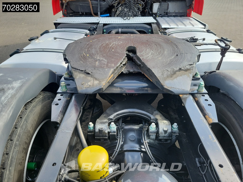 Leasing of MAN TGX 18.460 TGX 4X2 XXL Retarder 2x Tanks MAN TGX 18.460 TGX 4X2 XXL Retarder 2x Tanks: picture 7 Leasing of MAN TGX 18.460 TGX 4X2 XXL Retarder 2x Tanks MAN TGX 18.460 TGX 4X2 XXL Retarder 2x Tanks: picture 7