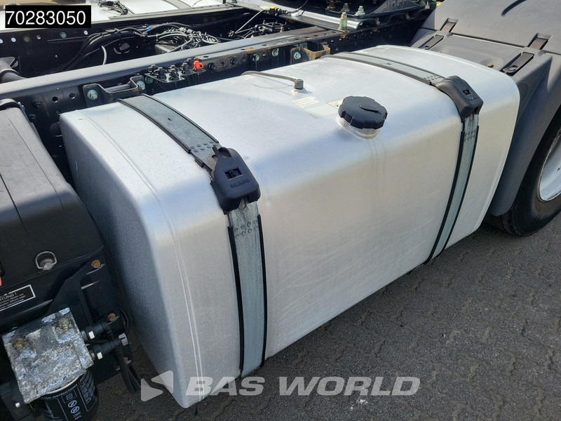 Leasing of MAN TGX 18.460 TGX 4X2 XXL Retarder 2x Tanks MAN TGX 18.460 TGX 4X2 XXL Retarder 2x Tanks: picture 8 Leasing of MAN TGX 18.460 TGX 4X2 XXL Retarder 2x Tanks MAN TGX 18.460 TGX 4X2 XXL Retarder 2x Tanks: picture 8